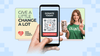 QR Fundraising Campaigns