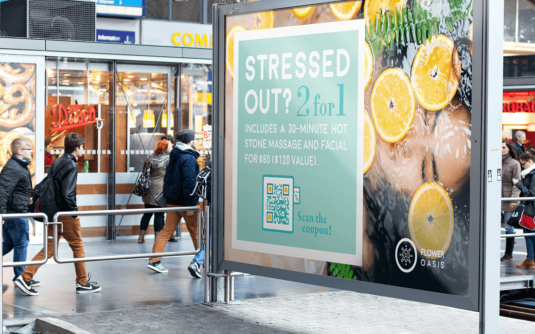Marketing Effectiveness