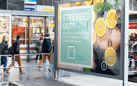 Marketing Effectiveness