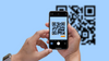 Benefits of QR codes for businesses