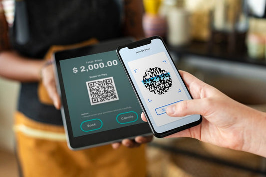 Point of Sale Applications