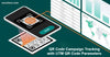 QR Codes with UTM Tracking