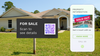 QR Codes for Real Estate Listings