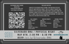 QR Codes for School Registration