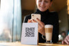 QR Codes for Hospitality Loyalty