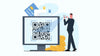QR Code for Promotions and Offers: A Modern Way to Boost Sales