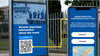 QR Codes for Event Marketing: Boost Engagement and Streamline Events