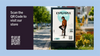 Creative QR Code Uses in Advertising That Drive Engagement
