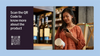 QR Codes for Product Launch Campaigns