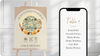 QR Codes for Events