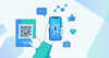 Why Dynamic QR Codes Are Perfect for Social Media Marketing