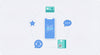 How QR Codes Create Better Customer Experiences