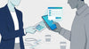 How to Convert Business Info into QR Codes for Lead Capture