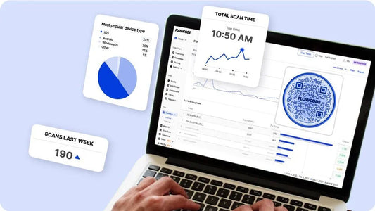 How Accurate Are QR Code Analytics? What Businesses Should Know
