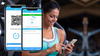 QR Codes for Gym Check-In