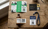 QR Code Campaign Best Practices That Drive Results