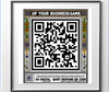Boost Your Business with Custom QR Codes