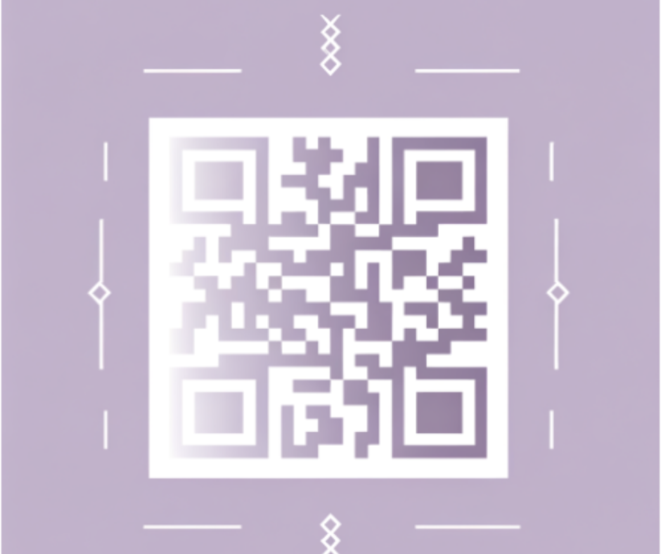 Creating Custom QR Codes for Your Brand