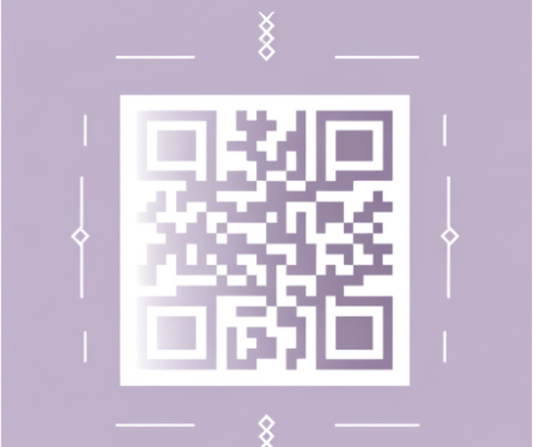 Creating Custom QR Codes for Your Brand