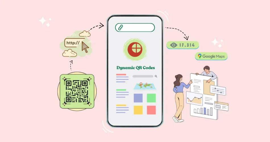 Qr Code Subscription QR Codes for Subscription Renewals – QR Scanning