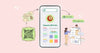 QR Codes for Subscription Renewals