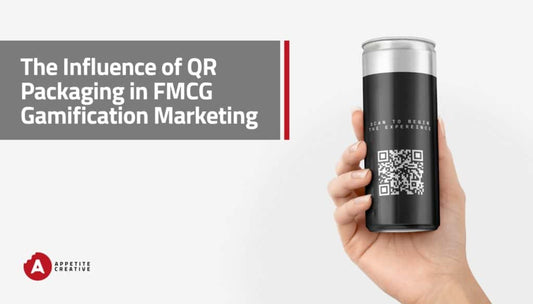 Gamification Using QR Codes