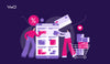 Product Page Optimization