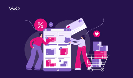Product Page Optimization
