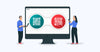 10 Reasons Businesses Prefer Dynamic QR Codes