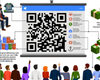 How Nonprofits Can Use QR Codes for Fundraising