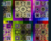 How to Generate QR Codes for Your Business Needs