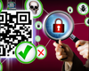 How to Prevent QR Code Scams and Protect Your Customers