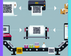 How to Print QR Codes on Products