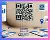 How to Track QR Code Scans