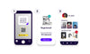 QR Code Customer Engagement Strategies for Small Businesses