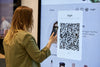 How QR Codes Are Transforming Retail Experiences