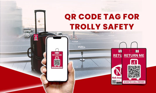 QR Code Security for Small Businesses: Comprehensive Guide to Risks, Prevention, and Compliance