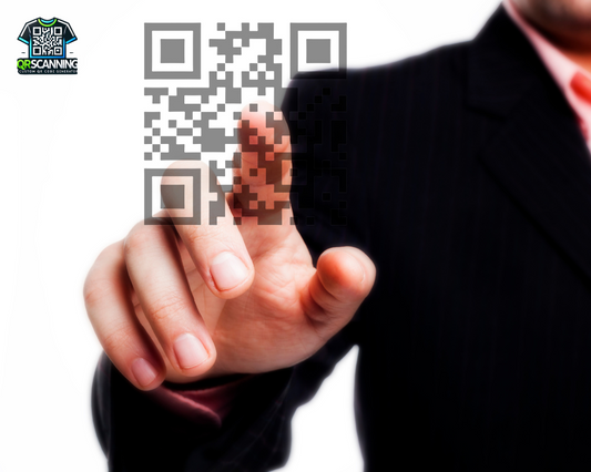 Preventing Fraud and Misuse of QR Codes: How to Secure Your QR Codes