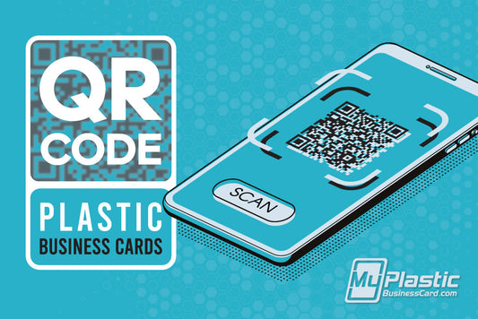 Enhancing Business Communication Using QR Code for Digital Business Cards