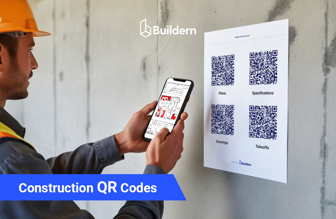 QR Codes for Employee Onboarding