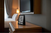 Hospitality Use Cases