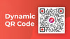 Do Dynamic QR Codes Expire? Everything You Need to Know