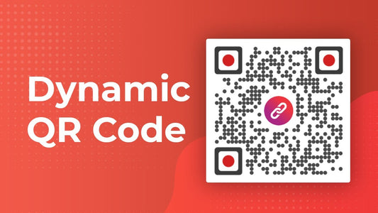 Do Dynamic QR Codes Expire? Everything You Need to Know
