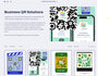 How to Make Your Own QR Code Generator (And Why You Don’t Need To)