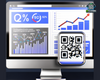 QR Code Tracking: How to Measure Engagement and Conversions