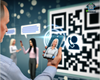 QR Codes for Customer Support: Enhance User Experience