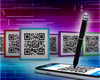 QR Codes for Marketing Campaigns