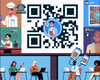 QR Codes for Personal Branding: How Professionals Can Use Them
