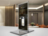 QR Codes for Hospitality