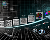 The Evolution of QR Codes in Augmented Reality Experiences